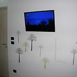 Al Carotin Bed and breakfast 3*