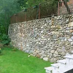 Bed and breakfast Al Carotin 3*
