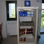 Al Carotin Bed and breakfast 3*
