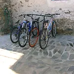 Al Carotin 3* Mantello