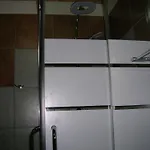 Bed and breakfast Al Carotin Mantello