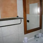 Bed and breakfast Al Carotin