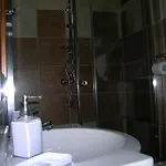 Bed and breakfast Al Carotin