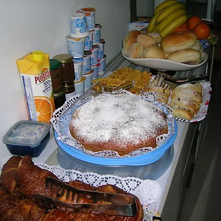 Al Carotin 3*