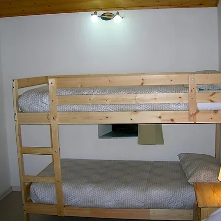 Al Carotin 3* Mantello