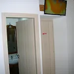 Al Carotin Bed & Breakfast Mantello
